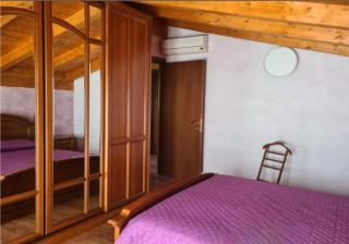 La Terrazza sui Limoni - SUITE degli ospiti - Mare, escursioni a piedi o bike, falesie per arrampicate - 9