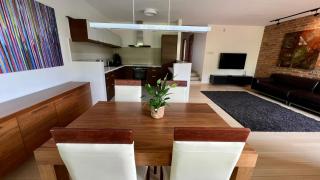 Apartament Widna - Cracovia - 7