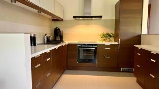 Apartament Widna - Cracovia - 6