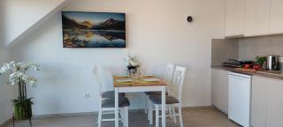 Apartamenty 1 Mikołajki - 7