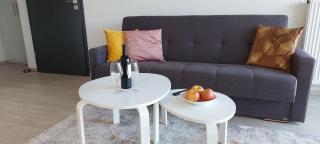 Apartamenty 1 Mikołajki - Mikołajki - 5