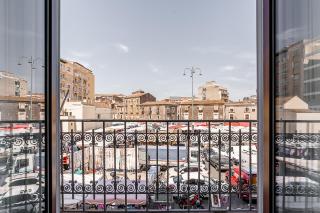 Il respiro di Encelado - Catania - 8