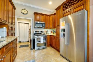 Wilmington Vacation Rental Close to Riverwalk! - Wilmington - 3