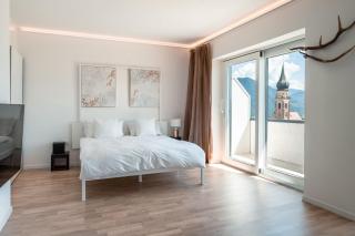Villa Maria Boutique Apartment St Pauls - Eppan an der Weinstraße - 3