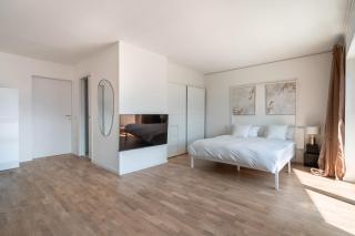 Villa Maria Boutique Apartment St Pauls - Appiano sulla Strada del Vino - 4