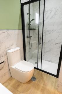 Hostal Royal Bliss - 1