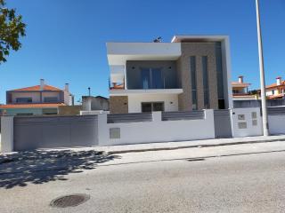 MIRANDA HOUSE - Nazaré - 0
