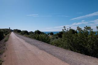 PALASIET Wellness Clinic&Thalasso 4 SUP - Benicàssim - 6