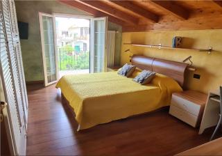 La Terrazza sui Limoni - SUITE degli ospiti - Mare, escursioni a piedi o bike, falesie per arrampicate - 7