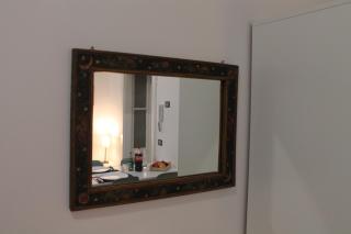 CIAO BELLI flat city centre and parking - Appartamento centrale con posto auto - Bergamo - 1