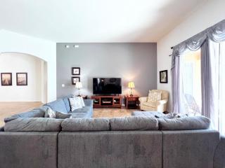 Lakeside 5Bd Pool Hm Spa Gm Watersng-237YS home - Davenport - 7