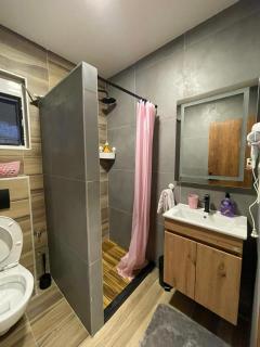 Studio apartman Spot - Bar - 7