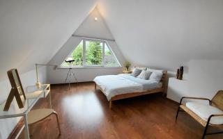 Ozwa SKY - Zakopane - 8