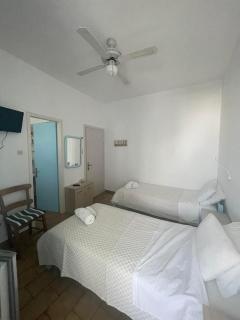 Yannis Maria Rooms - 7
