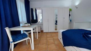 Sailing Studio Açoteias - Albufeira - 6