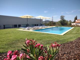 Suites Sunny hill - Moncarapacho - 5