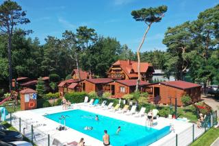 OW ZŁOTA PLAŻA - Mielno - 0