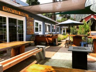 Westfir Lodge & Mountain Market - Oakridge - 5