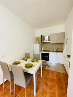 Appartamento di Anna - 6