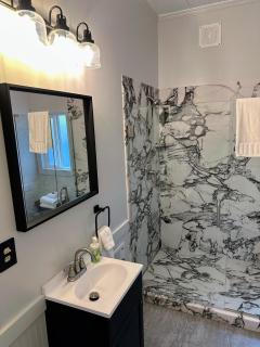 Westfir Lodge & Mountain Market - 7