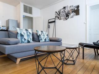 La petite escapade - Vienna Authentica - 4