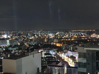 Base Condos - Pattaya Sud - 3