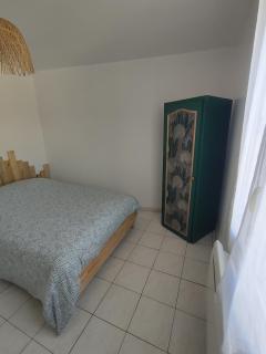 T4 - Charmant Appartement à Saint Aignan - Saint-Aignan - 3