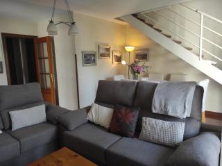 Apartamento Turístico Merón, Duplex (1 llave) - 5