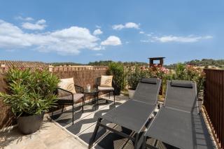 Can Joan Capo - Adults Only - Sineu - 6