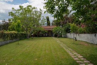 Zak's House - Platamonas - 9