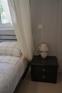 Zak's House - Platamonas - 5