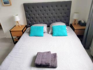 Agréable maison au calme à 5min de Pau - Bizanos - 1