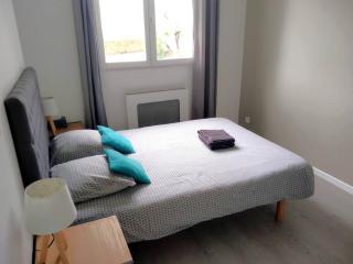 Agréable maison au calme à 5min de Pau - 1