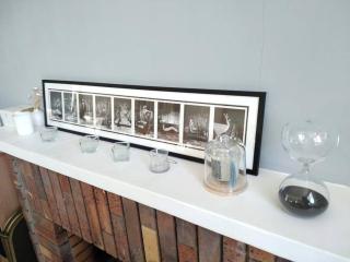 Agréable maison au calme à 5min de Pau - 8