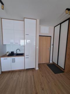 Apartament Długa Uniejów - Uniejow - 6
