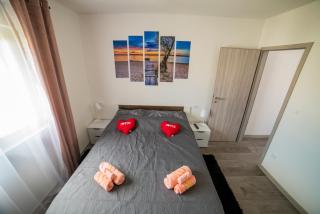 Apartman Laura - Solin - 9