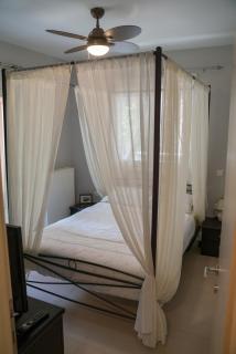 Zak's House - Platamonas - 6