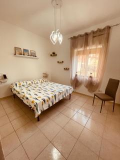Appartamento di Anna - 3