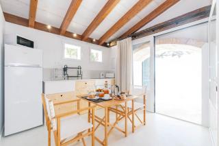 Alcotx Country Club - 3