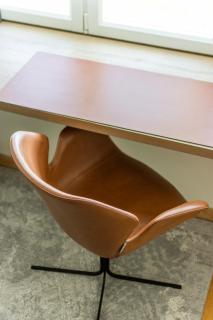 3 kambarių šeimos apartamentai su terasa Kunigiškių gatvėje - 6