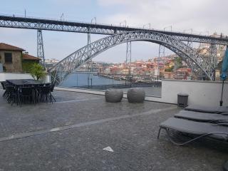 Bridge It - Suites & Views - Vila Nova de Gaia - 1