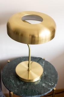 3 kambarių šeimos apartamentai su terasa Kunigiškių gatvėje - 2