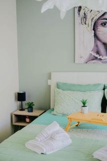 Sunny Days apartment - 2