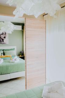 Sunny Days apartment - Alexandroúpolis - 1