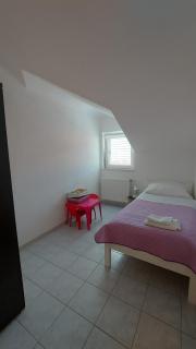 Apartmani Galiot - Kaštela - 2