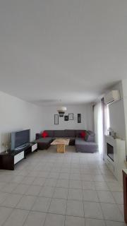 Apartmani Galiot - 0
