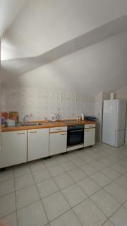Apartmani Galiot - 6