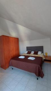 Apartmani Galiot - Kaštela - 6