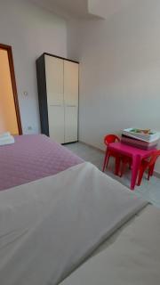 Apartmani Galiot - Kaštela - 1