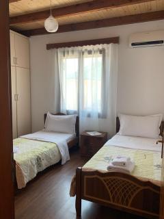 NoMad House-entire house at your disposal,4 guests - 9